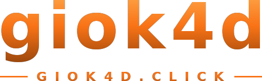 giok4d logo